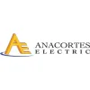 Anacortes Electric