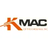 KMAC