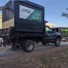 Cutting Edge Lawn Care & Landscaping