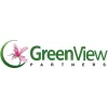 Greenview Partners