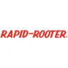 Rapid Rooter