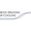 Keto Heating & Cooling