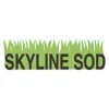 Skyline Sod