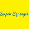 Super Squeegee