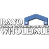 Rayo Wholesale