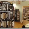 K J M Floor Store