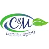 C & M Landscaping