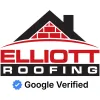 Elliott Roofing