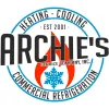 Archie's Heating & Cooling