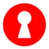 Dr Lock Locksmith