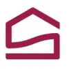 Homesense Heating & Cooling