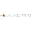 Holian Insulation