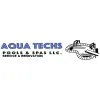 Aqua Techs