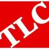 Total Landcare