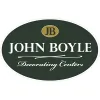The John Boyle Decorating Center