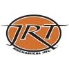 JRT Mechanical