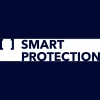 Smart Protection