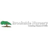 Brookside Nursery