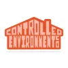 Controlled Environment Co