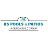KS Pools and Patios