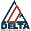 Delta Structural Technology