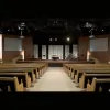 American Cabinet Company