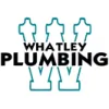 Whatley Plumbing