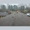 Midwest Exteriors