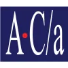 Auth Consulting & Associates