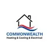 Commonwealth Heating & Cooling