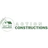 Action Construction