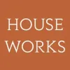 HOUSEworks Design + Build