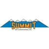 Summit Air Conditioning