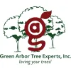 Green Arbor