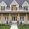 Christopher Scott Homes