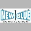 New Blue Construction
