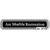 Ace Marble Restoration