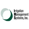 Irrigation Management Systems