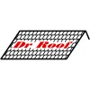 Dr Roof