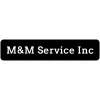 M & M Services