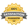 Quality & Value Heating & Air Conditioning