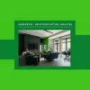 Anderson Construction Services