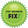 Duct Cleaning Twin Cities