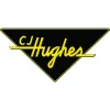 Cj Hughes Construction