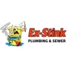 Ex-Stink Plumbing, Sewer & Drainage