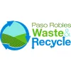 Paso Robles Waste & Recycle