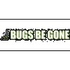 Bugs Be Gone