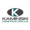 Kaminski Construction