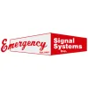 Emergency Signal Systems