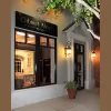 The Cabinet Shoppe